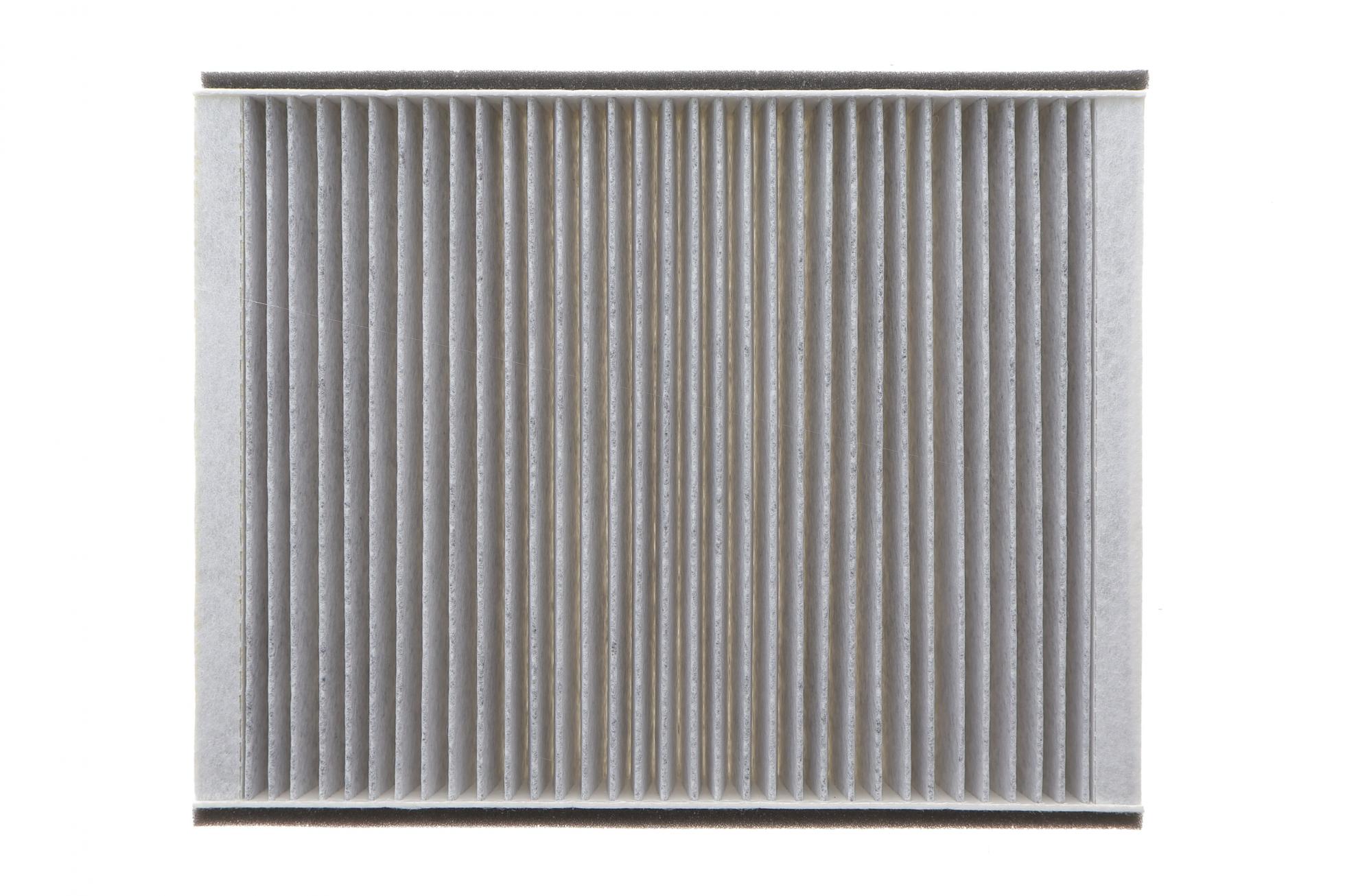 AF5096A ALPHA FILTER